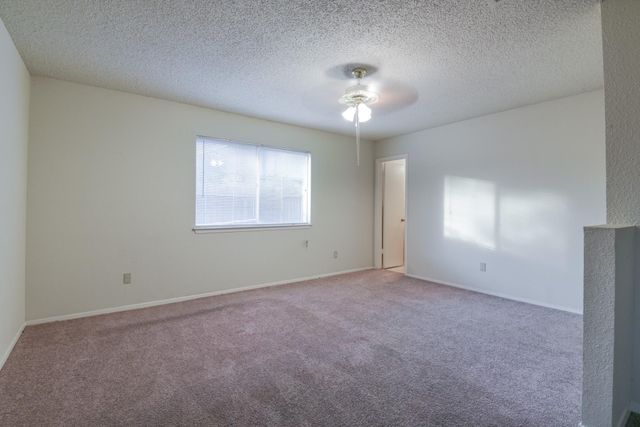 23027 Banquo Drive, Spring, TX 77373