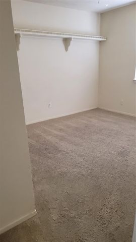 23027 Banquo Drive, Spring, TX 77373