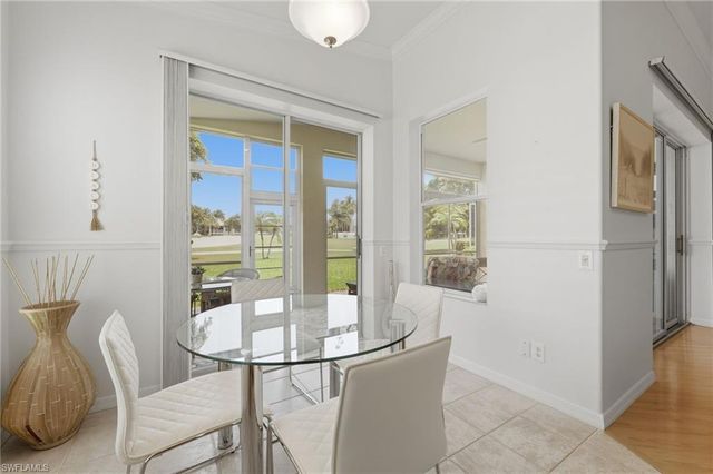 14846 Crescent Cove DR, Fort Myers, FL 33908
