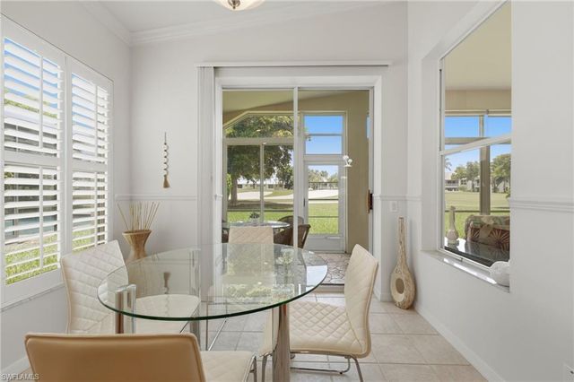 14846 Crescent Cove DR, Fort Myers, FL 33908