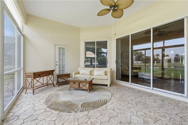 14846 Crescent Cove DR, Fort Myers, FL 33908