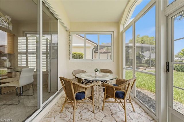 14846 Crescent Cove DR, Fort Myers, FL 33908