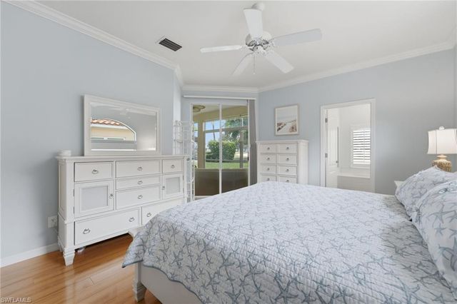 14846 Crescent Cove DR, Fort Myers, FL 33908