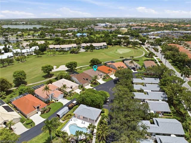 14846 Crescent Cove DR, Fort Myers, FL 33908