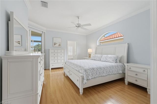 14846 Crescent Cove DR, Fort Myers, FL 33908