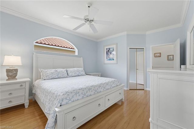 14846 Crescent Cove DR, Fort Myers, FL 33908