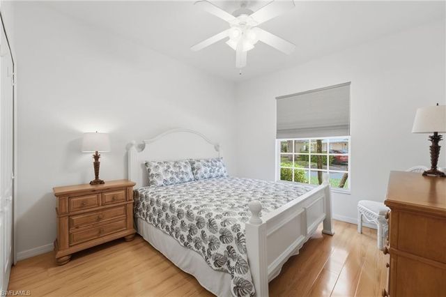 14846 Crescent Cove DR, Fort Myers, FL 33908