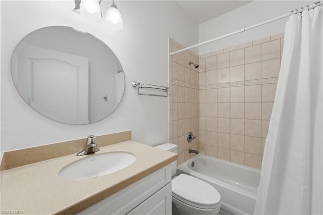 14846 Crescent Cove DR, Fort Myers, FL 33908