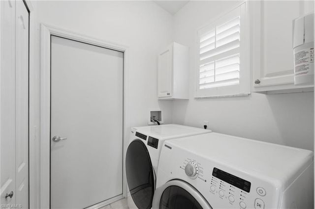 14846 Crescent Cove DR, Fort Myers, FL 33908