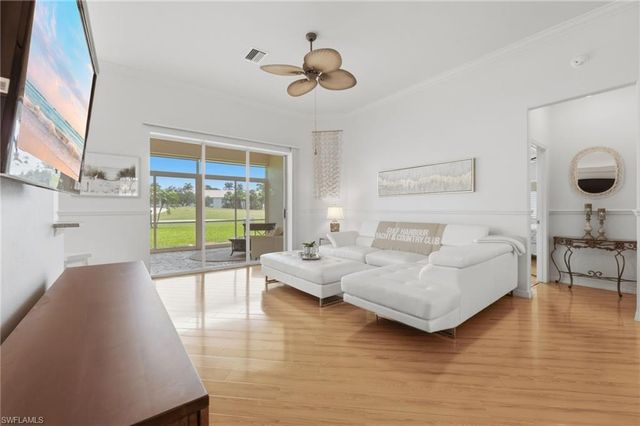 14846 Crescent Cove DR, Fort Myers, FL 33908