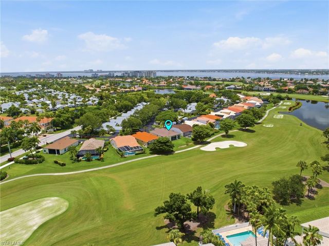 14846 Crescent Cove DR, Fort Myers, FL 33908