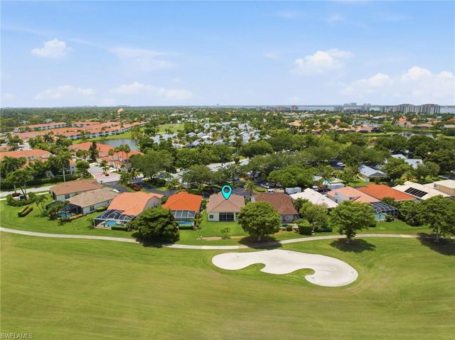 14846 Crescent Cove DR, Fort Myers, FL 33908