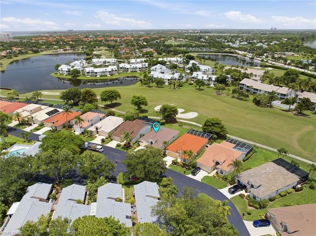 14846 Crescent Cove DR, Fort Myers, FL 33908