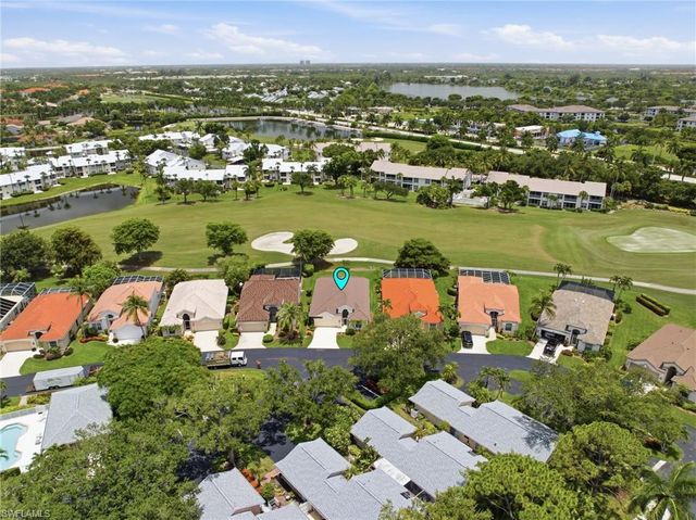 14846 Crescent Cove DR, Fort Myers, FL 33908