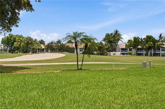 14846 Crescent Cove DR, Fort Myers, FL 33908