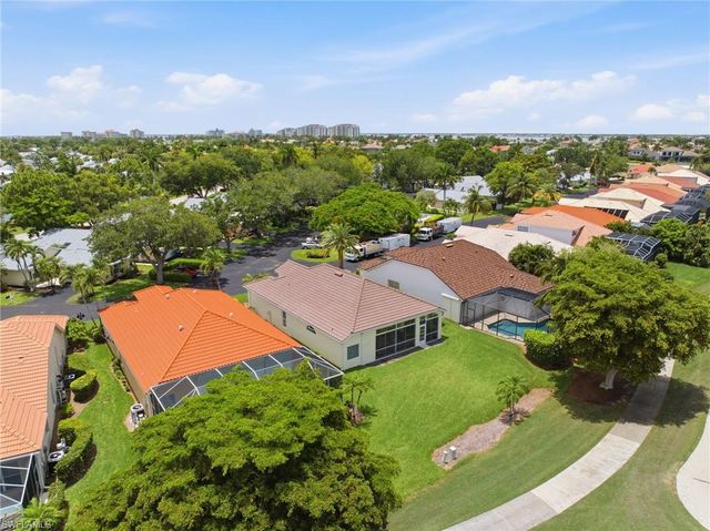 14846 Crescent Cove DR, Fort Myers, FL 33908