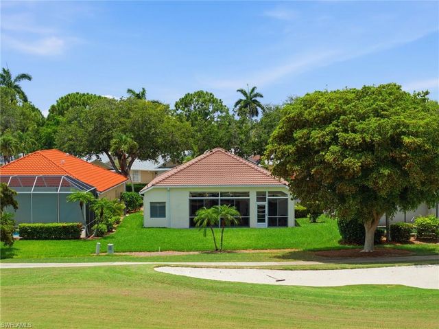 14846 Crescent Cove DR, Fort Myers, FL 33908
