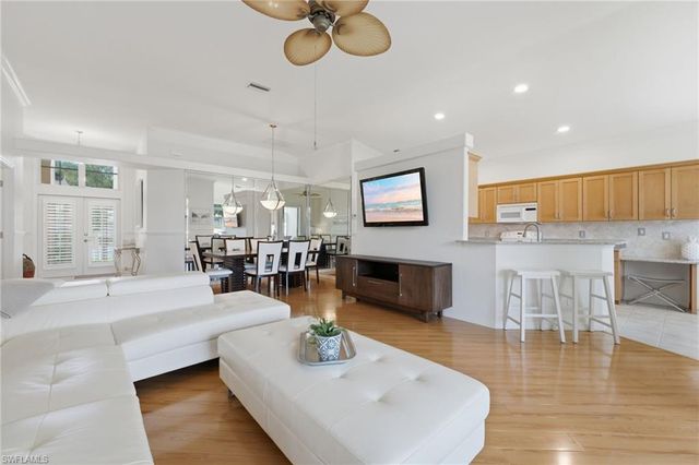 14846 Crescent Cove DR, Fort Myers, FL 33908