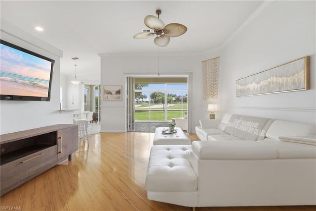 14846 Crescent Cove DR, Fort Myers, FL 33908