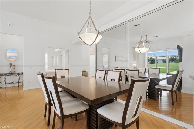14846 Crescent Cove DR, Fort Myers, FL 33908