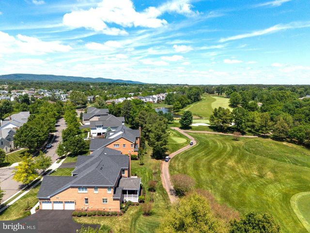 15214 GOLF VIEW DR, Haymarket, VA 20169