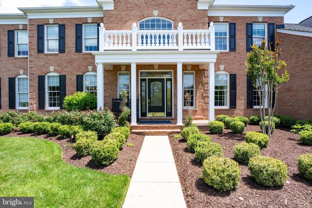 15214 GOLF VIEW DR, Haymarket, VA 20169