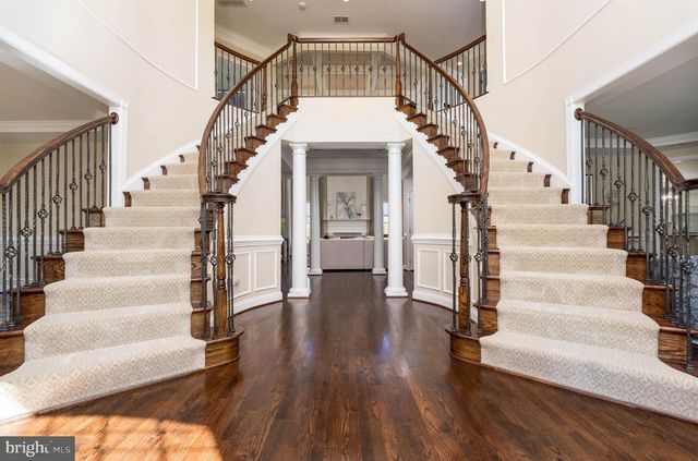 15214 GOLF VIEW DR, Haymarket, VA 20169
