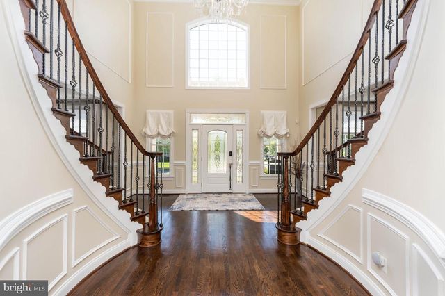 15214 GOLF VIEW DR, Haymarket, VA 20169