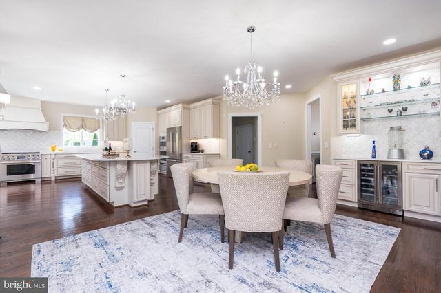 15214 GOLF VIEW DR, Haymarket, VA 20169