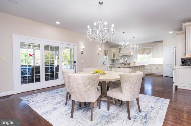 15214 GOLF VIEW DR, Haymarket, VA 20169