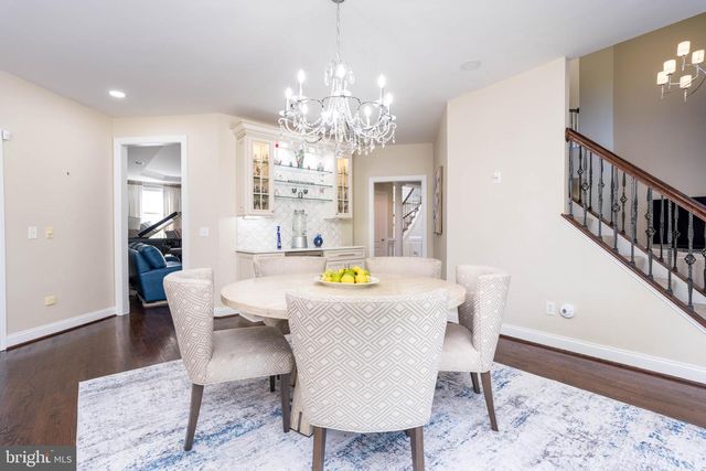 15214 GOLF VIEW DR, Haymarket, VA 20169