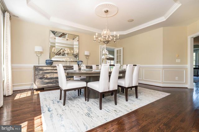 15214 GOLF VIEW DR, Haymarket, VA 20169