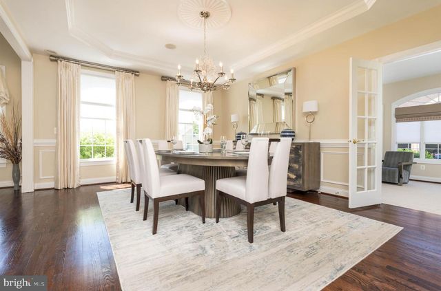15214 GOLF VIEW DR, Haymarket, VA 20169