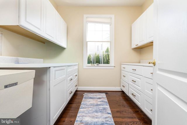 15214 GOLF VIEW DR, Haymarket, VA 20169