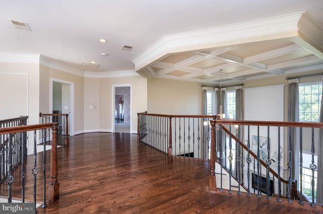 15214 GOLF VIEW DR, Haymarket, VA 20169