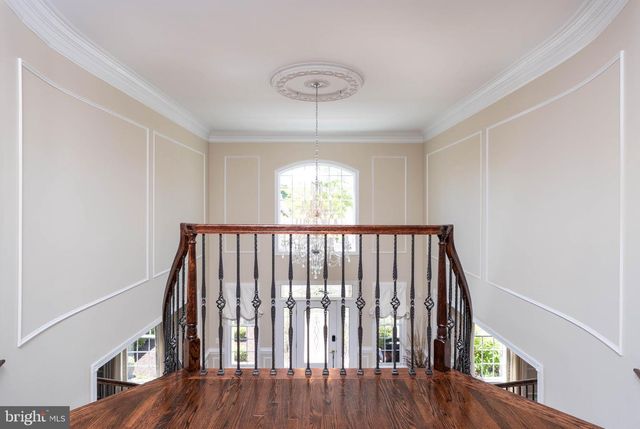 15214 GOLF VIEW DR, Haymarket, VA 20169