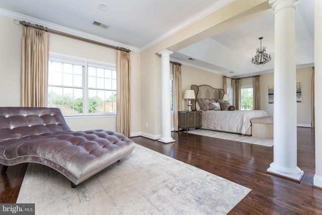 15214 GOLF VIEW DR, Haymarket, VA 20169