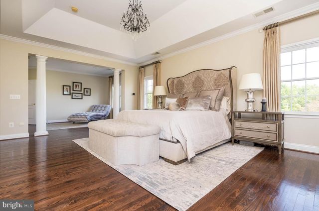 15214 GOLF VIEW DR, Haymarket, VA 20169