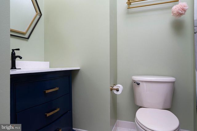 15214 GOLF VIEW DR, Haymarket, VA 20169