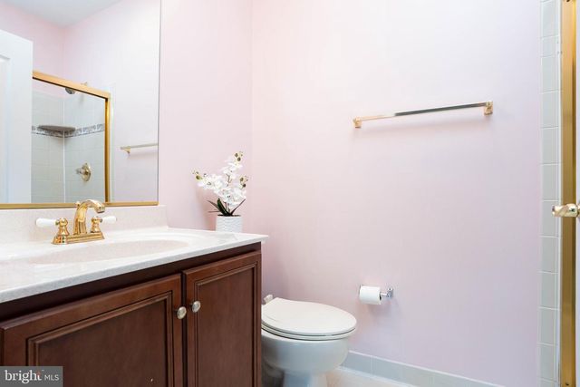 15214 GOLF VIEW DR, Haymarket, VA 20169