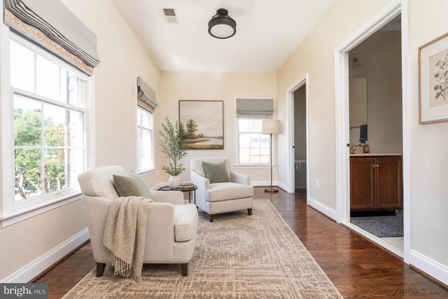 15214 GOLF VIEW DR, Haymarket, VA 20169