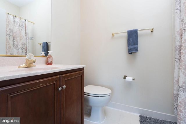15214 GOLF VIEW DR, Haymarket, VA 20169