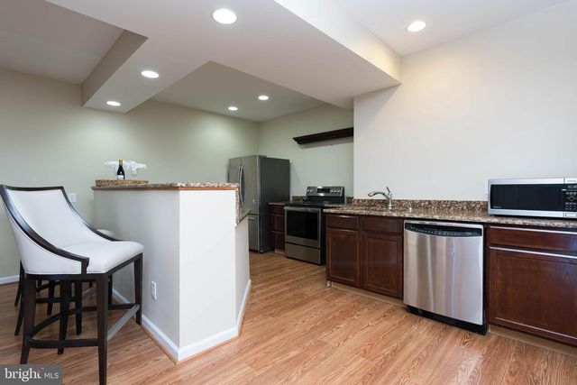 15214 GOLF VIEW DR, Haymarket, VA 20169