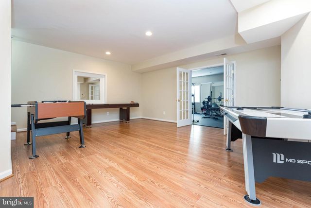 15214 GOLF VIEW DR, Haymarket, VA 20169