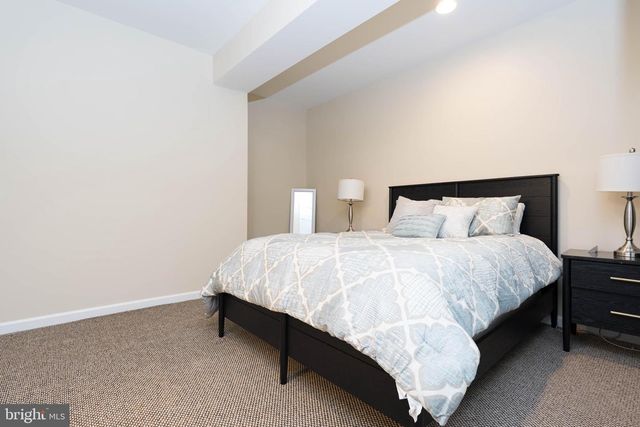 15214 GOLF VIEW DR, Haymarket, VA 20169