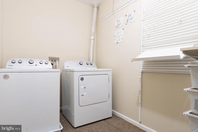 15214 GOLF VIEW DR, Haymarket, VA 20169