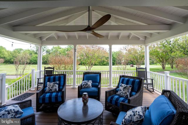 15214 GOLF VIEW DR, Haymarket, VA 20169