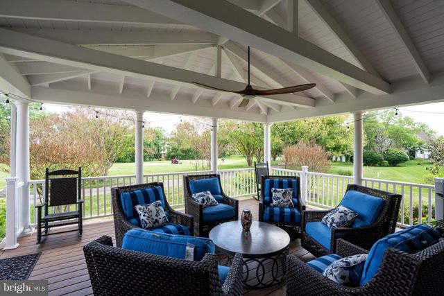 15214 GOLF VIEW DR, Haymarket, VA 20169