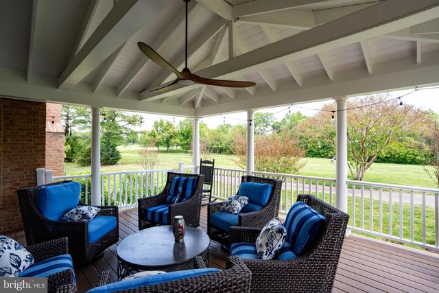 15214 GOLF VIEW DR, Haymarket, VA 20169