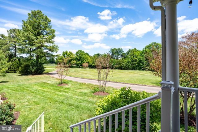 15214 GOLF VIEW DR, Haymarket, VA 20169